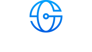 Stepgoal Logo
